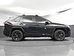 Used 2023 TOYOTA RAV4 HYBRID SE in GREENVILLE, SOUTH CAROLINA (Photo 25)