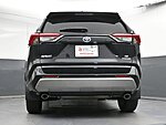 Used 2023 TOYOTA RAV4 HYBRID SE in GREENVILLE, SOUTH CAROLINA (Photo 27)