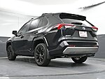 Used 2023 TOYOTA RAV4 HYBRID SE in GREENVILLE, SOUTH CAROLINA (Photo 28)