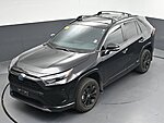 Used 2023 TOYOTA RAV4 HYBRID SE in GREENVILLE, SOUTH CAROLINA (Photo 30)