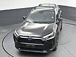 Used 2023 TOYOTA RAV4 HYBRID SE in GREENVILLE, SOUTH CAROLINA (Photo 31)
