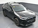 Used 2023 TOYOTA RAV4 HYBRID SE in GREENVILLE, SOUTH CAROLINA (Photo 32)