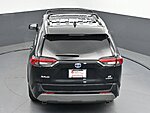 Used 2023 TOYOTA RAV4 HYBRID SE in GREENVILLE, SOUTH CAROLINA (Photo 35)