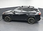 Used 2023 TOYOTA RAV4 HYBRID SE in GREENVILLE, SOUTH CAROLINA (Photo 37)