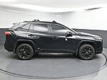 Used 2023 TOYOTA RAV4 HYBRID SE in GREENVILLE, SOUTH CAROLINA (Photo 8)