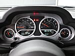 Used 2008 JEEP WRANGLER UNLIMITED SAHARA in GREENVILLE, SOUTH CAROLINA (Photo 9)