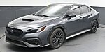 Used 2022 SUBARU WRX PREMIUM in GREENVILLE, SOUTH CAROLINA