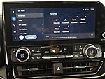 Used 2023 TOYOTA HIGHLANDER HYBRID BRONZE EDITION in GREENVILLE, SOUTH CAROLINA (Photo 10)