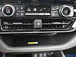 Used 2023 TOYOTA HIGHLANDER HYBRID BRONZE EDITION in GREENVILLE, SOUTH CAROLINA (Photo 12)