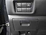 Used 2023 TOYOTA HIGHLANDER HYBRID BRONZE EDITION in GREENVILLE, SOUTH CAROLINA (Photo 16)