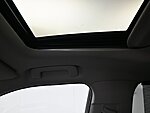 Used 2023 TOYOTA HIGHLANDER HYBRID BRONZE EDITION in GREENVILLE, SOUTH CAROLINA (Photo 17)