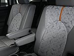 Used 2023 TOYOTA HIGHLANDER HYBRID BRONZE EDITION in GREENVILLE, SOUTH CAROLINA (Photo 22)