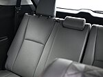 Used 2023 TOYOTA HIGHLANDER HYBRID BRONZE EDITION in GREENVILLE, SOUTH CAROLINA (Photo 23)