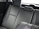 Used 2023 TOYOTA HIGHLANDER HYBRID BRONZE EDITION in GREENVILLE, SOUTH CAROLINA (Photo 24)