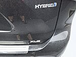 Used 2023 TOYOTA HIGHLANDER HYBRID BRONZE EDITION in GREENVILLE, SOUTH CAROLINA (Photo 25)