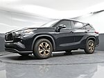 Used 2023 TOYOTA HIGHLANDER HYBRID BRONZE EDITION in GREENVILLE, SOUTH CAROLINA (Photo 28)
