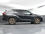 Used 2023 TOYOTA HIGHLANDER HYBRID BRONZE EDITION in GREENVILLE, SOUTH CAROLINA (Photo 31)