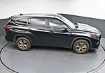 Used 2023 TOYOTA HIGHLANDER HYBRID BRONZE EDITION in GREENVILLE, SOUTH CAROLINA (Photo 39)