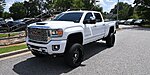 Used 2019 GMC SIERRA 2500 DENALI in GREENVILLE, SOUTH CAROLINA