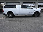 Used 2022 RAM 3500 LONGHORN in GREENVILLE, SOUTH CAROLINA (Photo 10)
