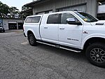 Used 2022 RAM 3500 LONGHORN in GREENVILLE, SOUTH CAROLINA (Photo 11)