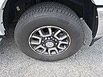 Used 2022 RAM 3500 LONGHORN in GREENVILLE, SOUTH CAROLINA (Photo 13)