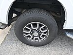 Used 2022 RAM 3500 LONGHORN in GREENVILLE, SOUTH CAROLINA (Photo 14)