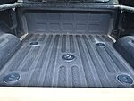 Used 2022 RAM 3500 LONGHORN in GREENVILLE, SOUTH CAROLINA (Photo 15)