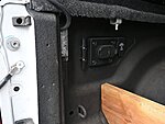 Used 2022 RAM 3500 LONGHORN in GREENVILLE, SOUTH CAROLINA (Photo 16)