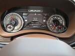 Used 2022 RAM 3500 LONGHORN in GREENVILLE, SOUTH CAROLINA (Photo 17)