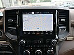 Used 2022 RAM 3500 LONGHORN in GREENVILLE, SOUTH CAROLINA (Photo 19)