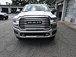 Used 2022 RAM 3500 LONGHORN in GREENVILLE, SOUTH CAROLINA (Photo 2)