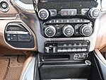 Used 2022 RAM 3500 LONGHORN in GREENVILLE, SOUTH CAROLINA (Photo 20)