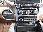 Used 2022 RAM 3500 LONGHORN in GREENVILLE, SOUTH CAROLINA (Photo 21)