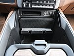 Used 2022 RAM 3500 LONGHORN in GREENVILLE, SOUTH CAROLINA (Photo 22)