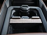 Used 2022 RAM 3500 LONGHORN in GREENVILLE, SOUTH CAROLINA (Photo 23)