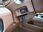 Used 2022 RAM 3500 LONGHORN in GREENVILLE, SOUTH CAROLINA (Photo 26)