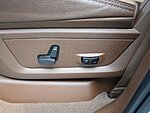 Used 2022 RAM 3500 LONGHORN in GREENVILLE, SOUTH CAROLINA (Photo 27)
