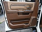 Used 2022 RAM 3500 LONGHORN in GREENVILLE, SOUTH CAROLINA (Photo 28)