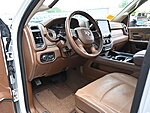Used 2022 RAM 3500 LONGHORN in GREENVILLE, SOUTH CAROLINA (Photo 29)