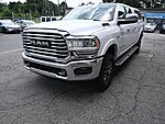 Used 2022 RAM 3500 LONGHORN in GREENVILLE, SOUTH CAROLINA (Photo 3)