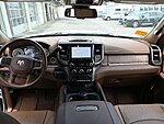 Used 2022 RAM 3500 LONGHORN in GREENVILLE, SOUTH CAROLINA (Photo 30)