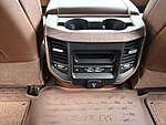 Used 2022 RAM 3500 LONGHORN in GREENVILLE, SOUTH CAROLINA (Photo 31)