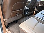Used 2022 RAM 3500 LONGHORN in GREENVILLE, SOUTH CAROLINA (Photo 32)