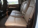 Used 2022 RAM 3500 LONGHORN in GREENVILLE, SOUTH CAROLINA (Photo 33)