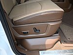Used 2022 RAM 3500 LONGHORN in GREENVILLE, SOUTH CAROLINA (Photo 35)