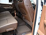 Used 2022 RAM 3500 LONGHORN in GREENVILLE, SOUTH CAROLINA (Photo 38)