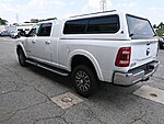 Used 2022 RAM 3500 LONGHORN in GREENVILLE, SOUTH CAROLINA (Photo 5)
