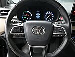 Used 2021 TOYOTA SIENNA XLE in GREENVILLE, SOUTH CAROLINA (Photo 10)