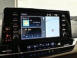 Used 2021 TOYOTA SIENNA XLE in GREENVILLE, SOUTH CAROLINA (Photo 11)